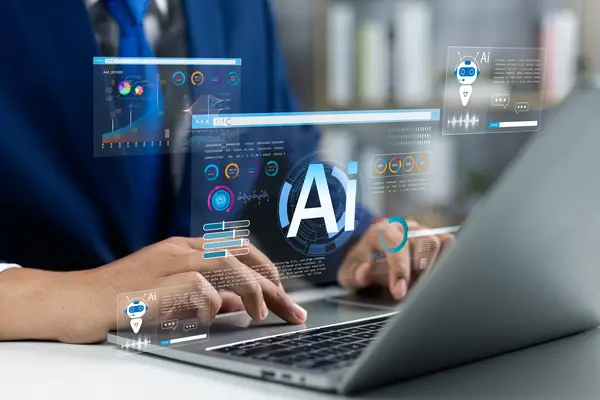 Free Best Ai Software for Small Businesses (Free)