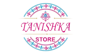 Customer logo 1