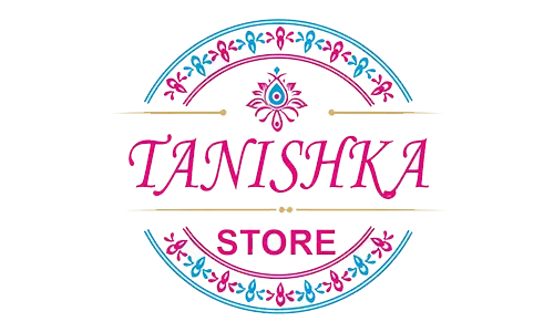 Customer logo 1