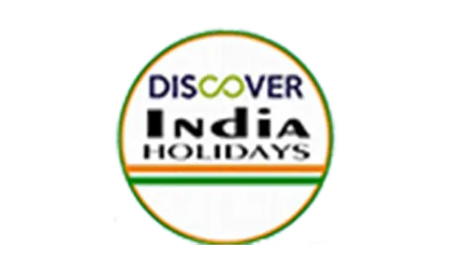 Customer logo 10