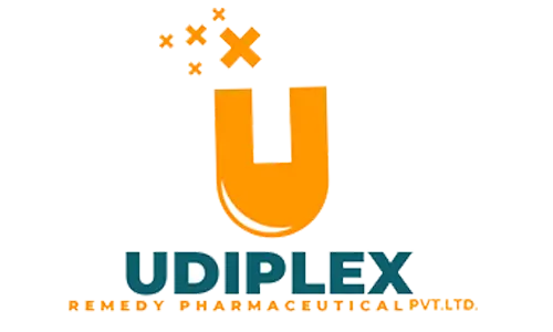 Customer logo 11