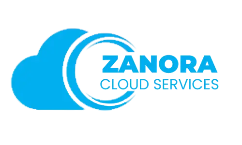 Customer logo 3