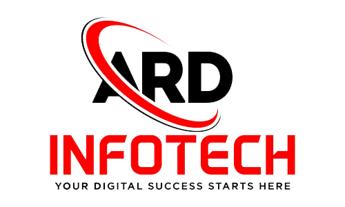 Customer logo 4