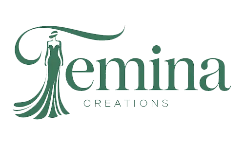 Customer logo 5
