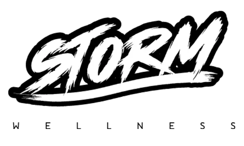 Customer logo 6