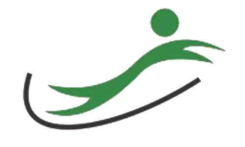 Customer logo 7