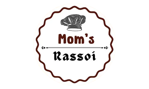 Customer logo 8