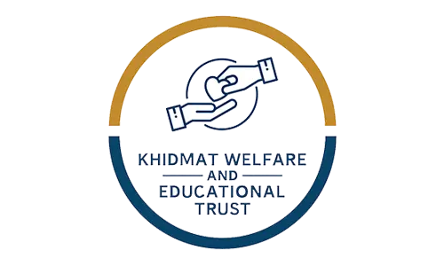 Customer logo 9