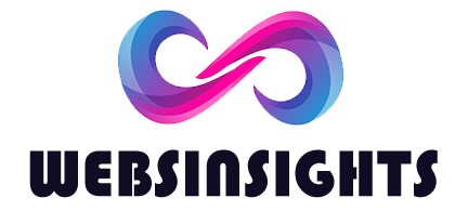Logo Img
