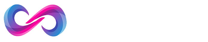 Logo Img