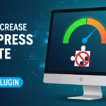 Wordpress Website speed