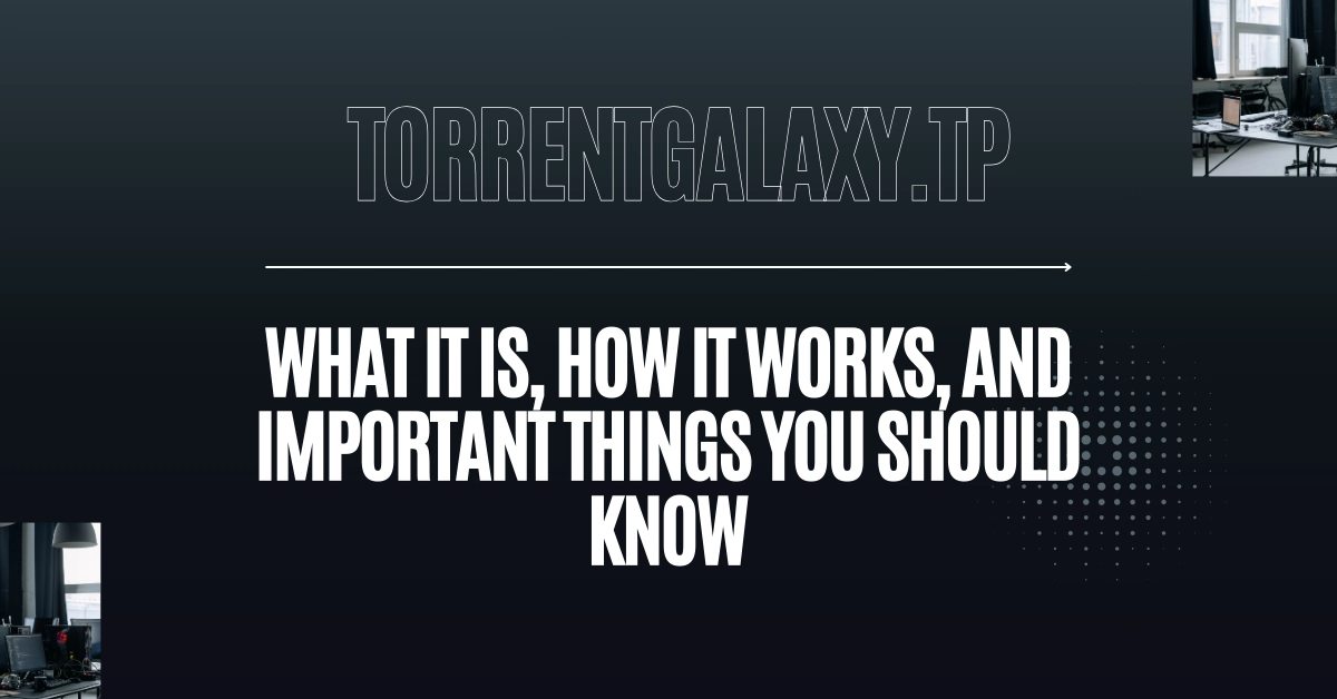 TorrentGalaxy.tp