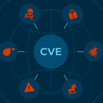 CVE vulnerability database